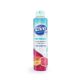 Clim Ambience Ambientador Air Home Fruit Seduction Ambientador para hogar neutralizador de olores aroma de esencias frutales 300 ml