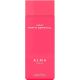 Vicky Martín Berrocal Alma Eau de toilette para mujer 100 ml