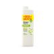 Dicora  Gel baño vitamina a. milk & melon  1,050ml