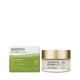 Sesderma Factor G Renew Crema Rejuvenecedora Crema rejuvenecedora regenera repara previene y trata el antienvejecimiento 50 ml