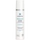 Sesderma Sesbalance Crema Gel Matificante Crema matificante reduce exceso de sebo imperfecciones y poros para una piel sin brillos 50 ml