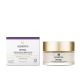 Sesderma Retisil Intensive Pro-Aging Cream Crema facial intensiva antiedad mejora la firmeza y las arrugas 50 ml