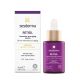 Sesderma Retisil Intensive Pro-Aging Serum Sérum facial intensivo antiedad mejora la firmeza y las arrugas 30 ml