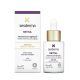 Sesderma Resitil Intensive Pro-Aging Oil Aceite facial intensivo antiedad mejora la firmeza y las arrugas 30 ml