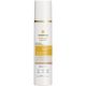 Sesderma Repaskin Urban 365 Despigmentante Spf 50+ Protector solar facial despigmentante unifica el tono y reduce formación de manchas 50 ml