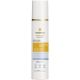 Sesderma Repaskin Urban 365 Pieles Sensibles Spf 50+ Protector solar facial hidratante calmante y regeneradora neutraliza el daño solar ocasionado 50 ml