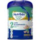 Nutriben Innova Leche polvo 2 continuacion sin aceite de palma 6 meses  800 gr