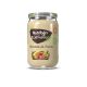 Nutriben Eco Potitos Potito macedonia de frutas  235 gr