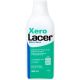 Lacer Xero Boca Seca Colutorio Enjuage bucal con fórmula avanzada sin alcohol calma los síntomas de la sequedad bucal 500 ml