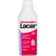 Lacer Clorhexidina Colutorio Enjuage bucal sin alcohol ayuda en el tratamiento de la gingivitis 500 ml