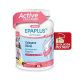 Epaplus Arthicare Colágeno Silicio Vainilla Complemento Alimenticio Complemento alimenticio sabor limón mantiene la flexibilidad de articulaciones 383 gr