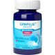 Epaplus Sleepcare Gummies Melatonina Family Complemento Alimenticio Complemento alimenticio contribuye a disminuir el tiempo necesario para conciliar el sueño 50 uds