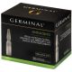 Germinal Antiaging Sérum Antiedad Global Spf 15 Sérum antiedad redibuja el óvalo facial y disminuye las arrugas piel joven e hidratada 30 uds