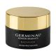 Germinal Acción Inmediata Radiance Anti-Age Lifting Cream Spf 30 Crema de día antiedad con doble efecto flash aporta luminosidad y efecto lifting a diario 50 ml