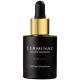 Germinal Acción Inmediata Radiance Anti-Age Lifting Serum Sérum facial antiedad suaviza líenas de expresión al instante ofreciendo luminosidad e hidratación 30 ml