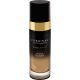 Germinal Acción Inmediata Radiance Lift Serum Foundation Base de maquillaje con doble efecto lifting ofrece hidratación y luminosidad para acabado natural 12 horas