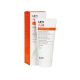 Leti At4 Atopic Skin Crema Corporal Crema hidratante y suavizante alivia el picor protege y refuerza la microflora 200 ml