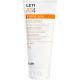 Leti At4 Atopic Skin Crema Corporal Crema hidratante y suavizante alivia el picor protege y refuerza la microflora 200 ml