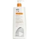 Leti At4 Gel De Baño Dermograso Gel de ducha con una base lavante extrasuave para limpiar sin irritar la piel 750 ml