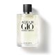 Armani Acqua Di Gio Homme Eau de parfum para hombre