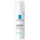 La Roche Posay Toleriane Sensitive Fluido Hidratante Prebiótico Fluido hidrata suaviza y protege la piel irritada y sensible 40 ml