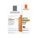 La Roche Posay Pure Vitamin C10 Serum Estuche Sérum dermatológico antioxidante y renovador con vitamina c 30 ml