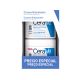 Cerave Moisturising Cream Duplo Precio Especial Crema hidratante y reparadora de la barrera protectora de la piel 24 horas 2x340 gr