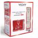 Vichy Liftactiv B3 Anti-Dark Spots Cream Spf 50 + Uv Spf 50 Gratis Pack regalo protege del sol previene y corrige manchas oscuras