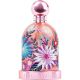 Halloween Blossom Eau de toilette para mujer