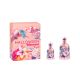 Halloween Blossom Estuche eau de toilette 100ml + 30ml