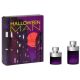 Halloween Man Estuche Eau de toilette para hombre 125 ml