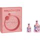 Halloween Blossom Estuche Eau de toilette para mujer 100 ml