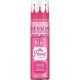 Revlon Professional Equave Kids Acondicionador princess 200 ml