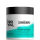 Revlon Professional Proyou The Moisturizer Hydrating Mask Mascarilla hidratante intensiva ofrece hidratación brillo y suavidad para cabello seco y deshidratado 500 ml