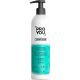 Revlon Professional Proyou The Moisturizer Hydrating Conditioner Acondicionador hidratante intensiva ofrece hidratación brillo y suavidad para cabello seco y deshidratado 350 ml