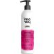 Revlon Professional Pro You The Keeper Color Care Conditioner Acondicionador intensivo previene la decoloración prolongando el color para cabello sedoso y controlado 500 ml