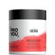 Revlon Professional Proyou The Fixer Repair Mask Mascarilla reparadora ofrece limpieza profunda y restaura salud y vitalidas para cabello dañado 500 ml