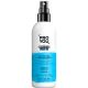 Revlon Professional Pro You The Amplifier Spray Voluminizador Spray voluminizador controla cualquier estilo y sube el volumen 250 ml