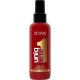 Revlon Professional Uniqone All In One Hair Treatment Tratamiento capilar sin aclarado para un cabello sano brillante y resistente