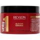 Revlon Professional Uniqone All In One Hair Mask Mascarilla hidrata nutre y repara el cabello con resultados profesionales 300 ml