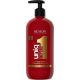 Revlon Professional Uniq One Champú ofrece suavidad y control del encrespamiento con resultados profesionales 490 ml