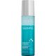 Revlon Professional Equave Hydro Instant Detangling Conditioner Acondicionador bifásico sin aclarado cabello normal a seco desenreda acondiciona y cuida