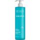 Revlon Professional Equave Detox Micellar Shampoo Champú con queratina absorbe impurezas mejorando la textura para un cabllo suave liso y brillante