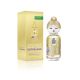 Benetton Sisterland Golden Vainilla Eau de toilette para mujer 80 ml