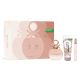 Benetton Woman Colors Rose Estuche Eau de toilette para mujer 50 ml