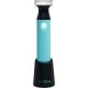 Plus One Maquina De Afeitar Intimate Groomer + Vibrador Maquina de afeitar fácil y cómoda de usar no provoca cortes ni irritaciones