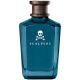 Scalpers Yacht Club Eau de parfum para hombre