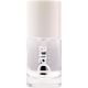 Dare Nails Top Coat Tratamiento superior con brillo para un acabado perfecto