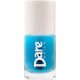 Dare Nails Base Coat Tratamiento base fijador y protector de las escamaciones para manicura radiante