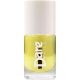 Dare Nails Aceite Uñas Y Cutículas Aceite de uñas y cutículas para permanecerlas fuertes y sanas con vitaminas y nutrientres